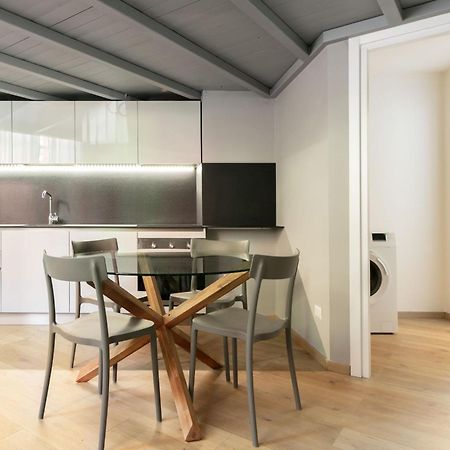 Milano Suite - Fiera المظهر الخارجي الصورة